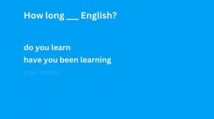 Английский тест. Средний уровень. Английский язык. English.