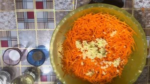‼️САМЫЙ ЛУЧШИЙ РЕЦЕПТ МОРКОВЬ ПО-КОРЕЙСКИ‼️МАМА ЛЕНА ГОТОВИТ👩🍳ТУРЦИЯ АНТАЛИЯ