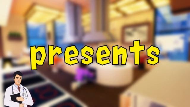 Самые новые и лучшие коды для Restaurant Tycoon 2 2022
