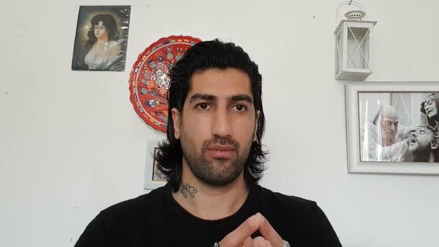 Как стать магнитом для женщин часть #2