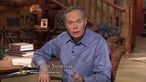 11. Финансовое управление