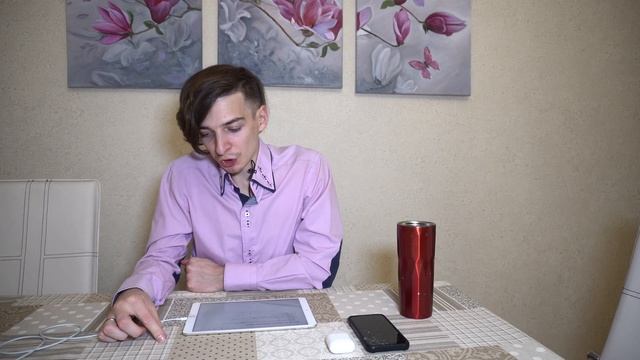 Моушн дизайнер про M1 pro M1 max M1 смотреть онлайн