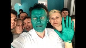 ⚠️ Борьба башен Кремля. Политбюро  2.0 ⚔