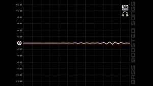 KVPV - Karma (8D Bass Boosted)