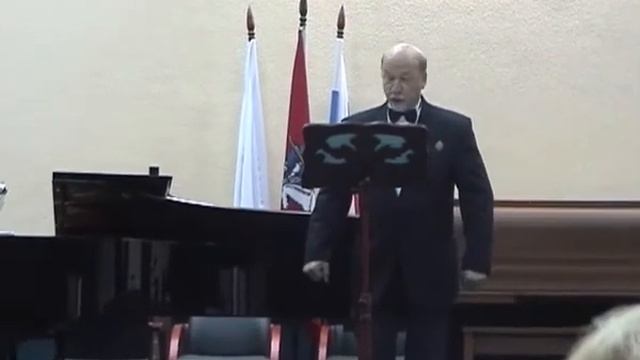 История про бублики и про бабку, не признающую... смотреть онлайн