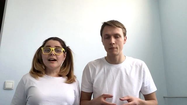 Как написать мотивационное письмо для визы? смотреть онлайн