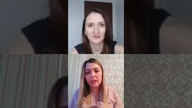 "Как увеличить доходность от инвестиций на 13%?" смотреть онлайн