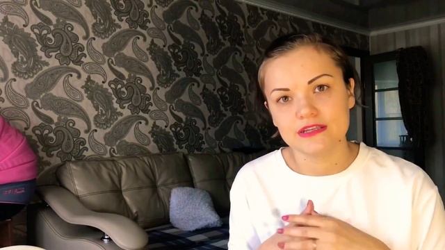 5 ОШИБОК при проектировании кухни // Учтите ЭТО, заказывая КУХНЮ смотреть онлайн