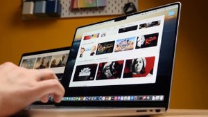 Apple MacBook Pro 14 M1 Pro vs MacBook Air 13 M1