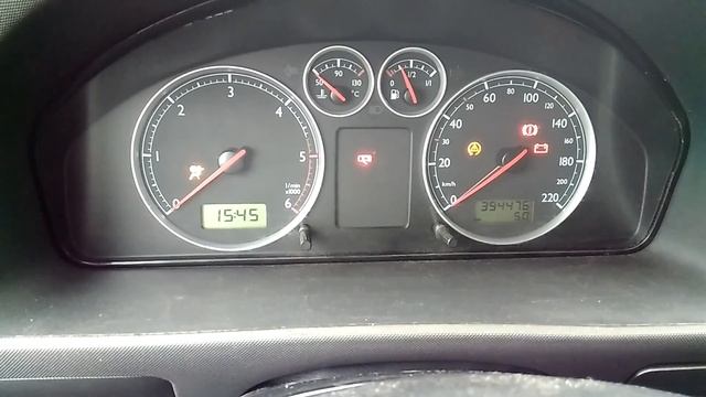 Свечи накала,загорается на торпеде индикация и тухнет. Решение своими руками смотреть онлайн