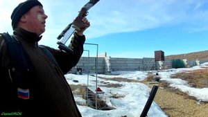 На стенде! Высокая/низкая планка!? Открытая/закрытая планка!?