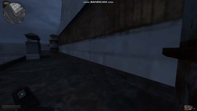 Stalker Dead Air Revolution. Где искать артефакт Осколок неба !!!!! смотреть онлайн