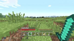 Help Me Find My Way Home Horsie - Minecraft: Xbox One Edition