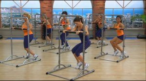 cathe-lower-body-blast-leg-drills