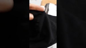 Коготки из микрофибры 100 den