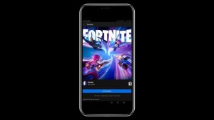 КАК СКАЧАТЬ ФОРТНАЙТ НА ТЕЛЕФОН В 2024 ГОДУ? Как установить Fortnite на android