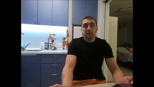 Во сколько обошелся ремонт ГБЦ ISUZU NQR.
