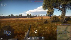 OTOMATIC: И ЭТО ИМБА? | War Thunder