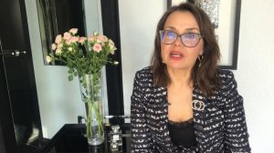 МОИ АРОМАТЫ ОТ ШАНЕЛЬ. ВСЕ.