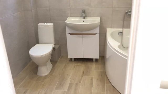 Дом в Краснодаре 110м2+терраса и кирпичный мангал за 6500т.р!