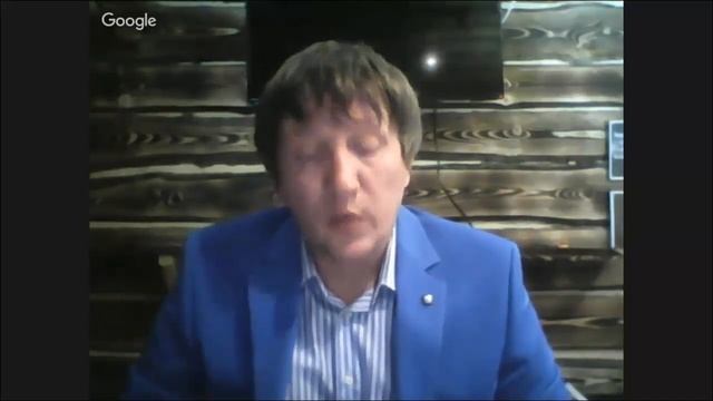 Хиромантия. Формы ладоней и типы рук.