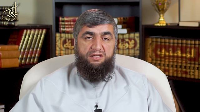 МОЖНО ЛИ НЕ ПОЙТИ НА ДЖУМА ЕСЛИ В ШКОЛЕ НЕ ПУСКАЮТ? смотреть онлайн