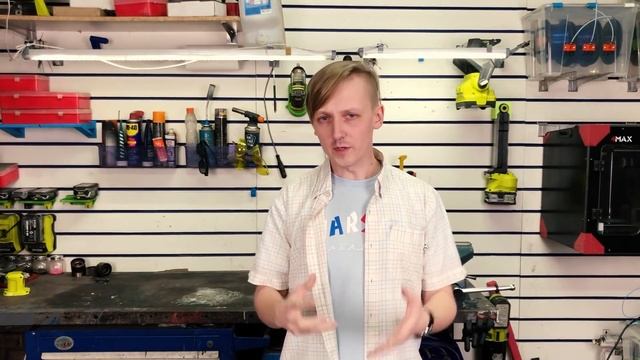 Страшная правда о GDI Моторах! Феномен LSPI смотреть онлайн