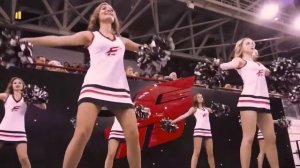 Зажигательные Черри Лэйди Modern Talking CJ Accord Remix 92 FHD 1080