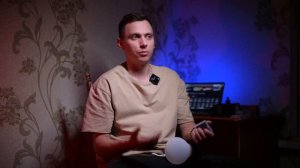 Godox tt600. Переделал под себя и теперь ей нет равных.