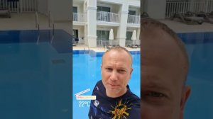 Bellis Deluxe Hotel | Белек- краткий видео обзор
