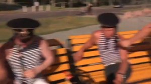 Занимался северным флотом