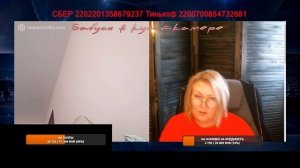 Сборник 23 "Зерновая сделка"