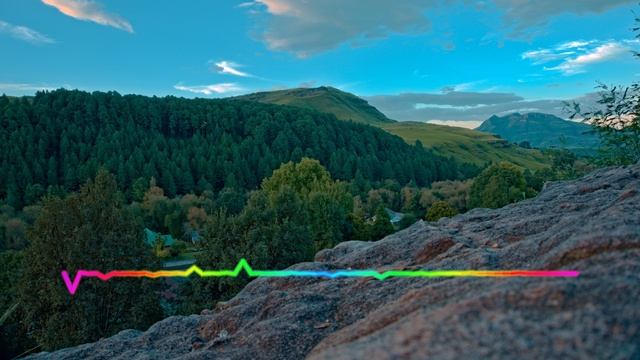 Сайгид Алиев - Даргинская 2023 смотреть онлайн