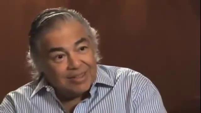 Планы Америки? На сколько обесценился доллар Америки? смотреть онлайн