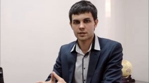 Юридические решения: увеличиваем страховые выплаты, заставляем страховщиков платить!