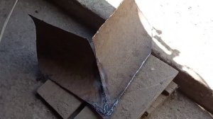 Самодельный окучник на мотоблок БИЗОН