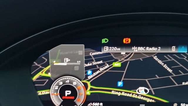 2021 Audi A5 Sportback 40 TFSI Edition 1 Walkaround Video