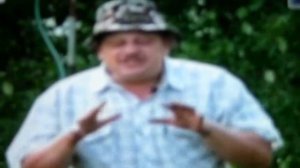 садим патисоны