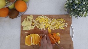 Имбирь?Лимон?Мед?Куркума?ГвоздикаАпельсин?Иммунитет КАК ПОДНЯТЬ Иммунитет ВО ВРЕМЯ ВИРУСА И Эпидеми