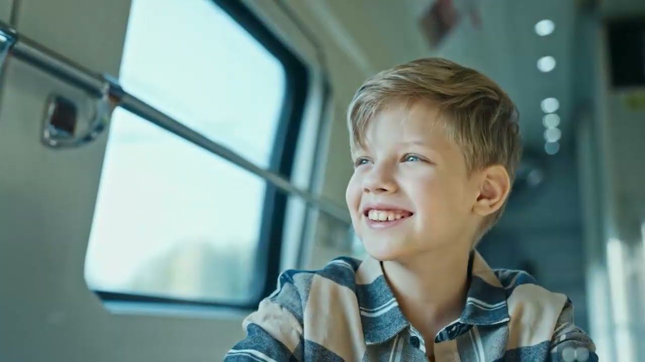 Кванториум. Проект Мобильный зоопарк смотреть онлайн