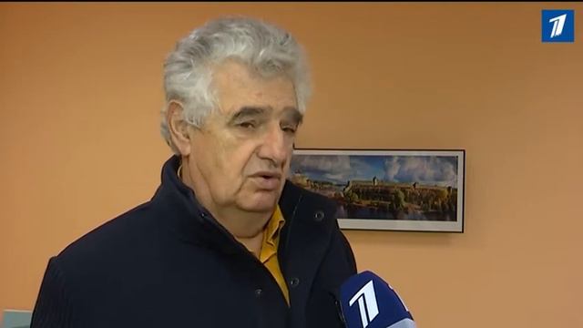 Работодатели не могут найти квалифицированных молодых работников