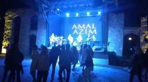 Вечерняя анимация Swandor topkapi palace 5*, Турция, Кунду,04.2019. Бронировать тур +7(9082)900095