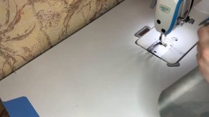 Как сшить тактический пятиточечник