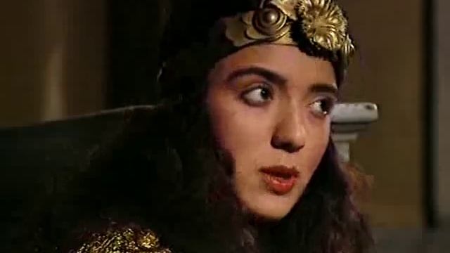 Kalbe Düşen Nur - İbrahim-i Havvas K.S. Hz. Hayatı - Risale Forum смотреть онлайн