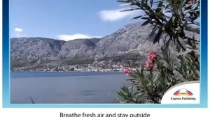 EXCEL 9 for Kazakhstan M3 "CITY LIFE"