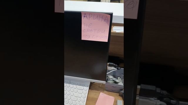 Рабочие моменты...? #юмор #сургут #абюзер смотреть онлайн