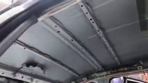 Чем болеет Тойота Рав 4? Отзывы владельцев сообщают нам о слабой шумоизоляции. Проверяем