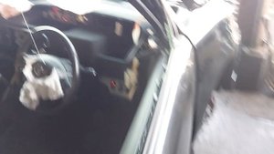 Контрактный двигатель Япония TOYOTA RUMION / Тойота Румион, Королла Румион / ZRE154 / 2ZR-FE 0408250
