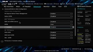ASUS PRIME Z690 A