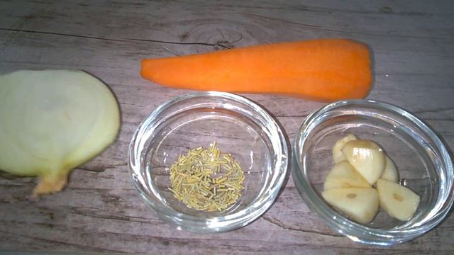 Сушенные Грибы Как правильно приготовить сушенные белые грибы. смотреть онлайн